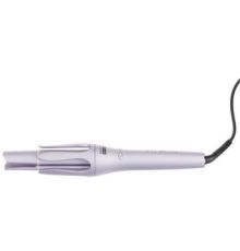 Стайлер для завивки Dewal Beauty HI4032 фиолетовый