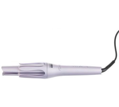Стайлер для завивки Dewal Beauty HI4032 фиолетовый