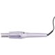 Стайлер для завивки Dewal Beauty HI4032 фиолетовый