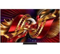 MiniLED телевизор TCL 55C89L