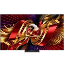 MiniLED телевизор TCL 55C89L