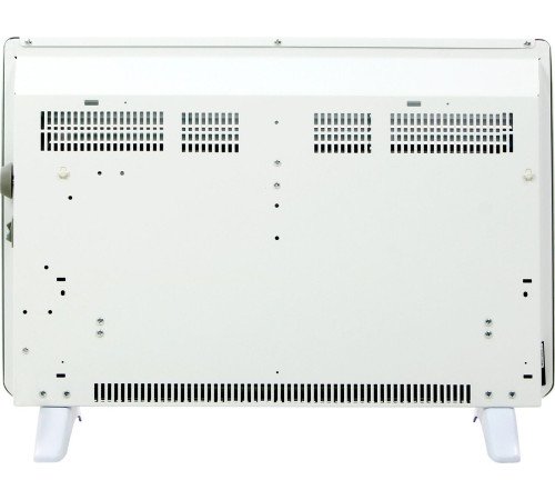 Конвектор Willmark CH-1600Y/W