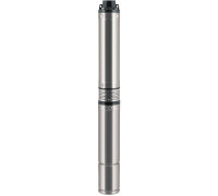 Скважинный насос Unipump ЭЦВ 4-4-32