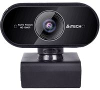 Веб-камера A4Tech PK-930HA