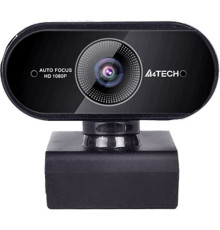 Веб-камера A4Tech PK-930HA