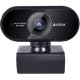 Веб-камера A4Tech PK-930HA