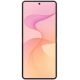 Телефон Samsung Galaxy Z Flip8 SM-F776B 12GB/512GB розовый