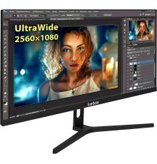 Монитор ExeGate SmartView ES1500 EX297302RUS