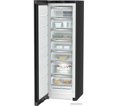 Морозильник Liebherr SFNbdd 5227 Plus NoFrost