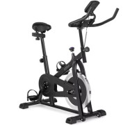Велотренажер Kitfort KT-6084