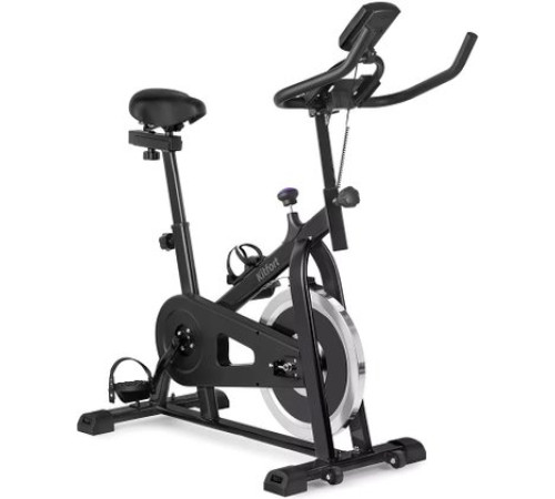 Велотренажер Kitfort KT-6084