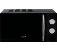 Микроволновая печь Vitek VT-MW1220