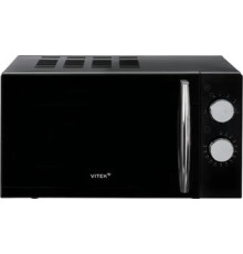 Микроволновая печь Vitek VT-MW1220
