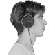 Наушники Beyerdynamic DT 270 Pro
