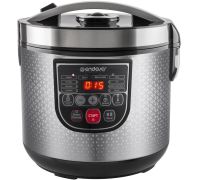 Мультиварка Endever Vita-123