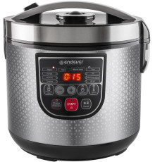 Мультиварка Endever Vita-123