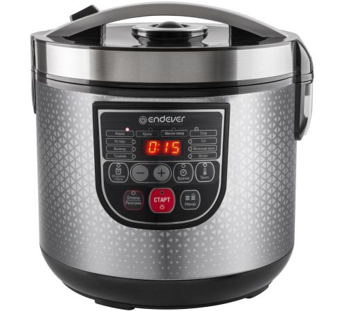 Мультиварка Endever Vita-123