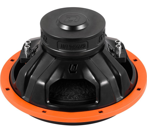 Головка сабвуфера DL Audio Gryphon Lite 12 v.3