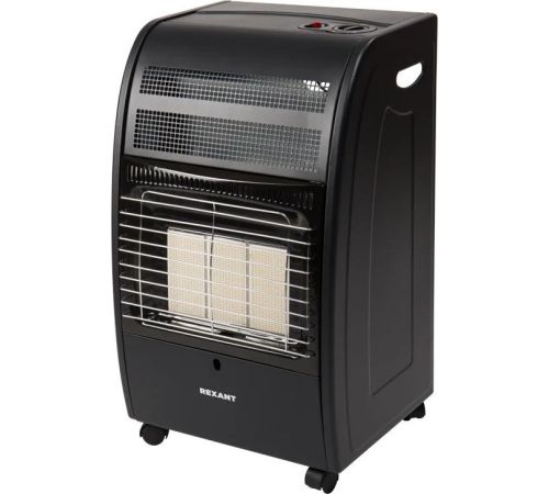 Газовый обогреватель Rexant 60-0022