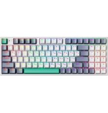 Клавиатура Machenike K500 B94 Polar SE