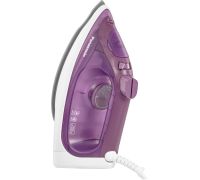Утюг Panasonic NI-S530VTV