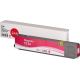 Картридж Sakura Printing SIF6T78AE аналог HP 913A Magenta