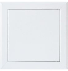 Люк Alkraft Дверца с нажимным замком 40x60 см