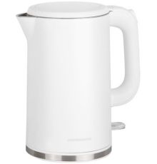 Электрический чайник Normann AKL-521