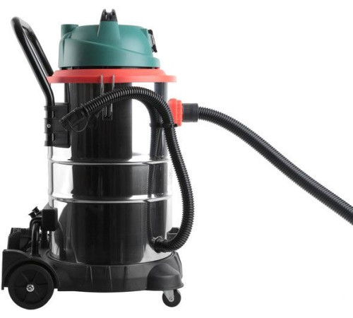 Пылесос Hammer PIL50A [196420]