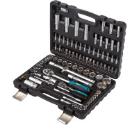 Универсальный набор инструментов Bort BTK-94 94 предмета