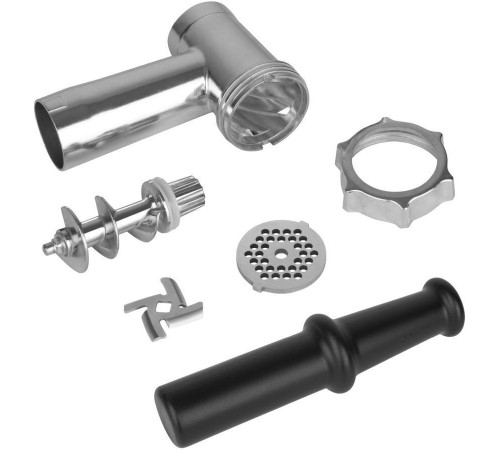 Мясорубка Vitek VT-3644