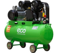 Компрессор ECO AE-705-B1