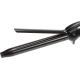 Круглая  плойка Dewal Pro Black Idol 03-1625T