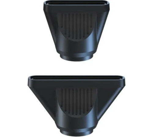 Фен Wahl Vanquish 4322-0470