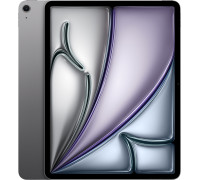 Планшет Apple iPad Air 13