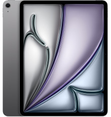 Планшет Apple iPad Air 13