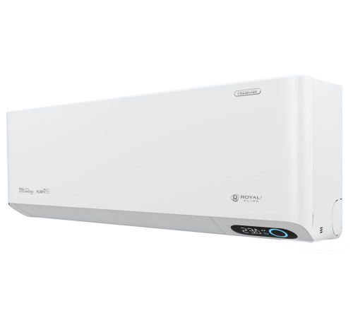 Кондиционер Royal Clima Fresh Standard Full DC EU Inverter RCI-RFS28HN