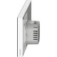 Контроллер Aqara Panel Hub S1 Plus EU MP-K03D