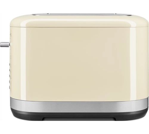 Тостер KitchenAid 5KMT2109EAC