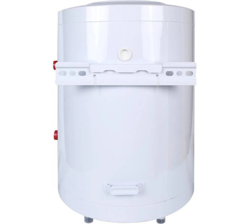 Бойлер косвенного нагрева Rommer RWH-1210-000080