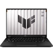 Игровой ноутбук ASUS TUF Gaming A14 FA401UH-RG017