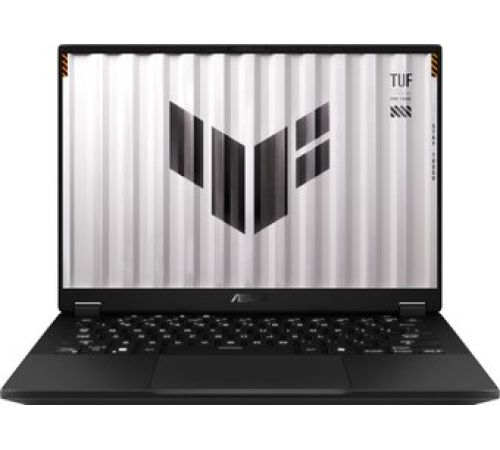 Игровой ноутбук ASUS TUF Gaming A14 FA401UH-RG017
