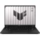 Игровой ноутбук ASUS TUF Gaming A14 FA401UH-RG017