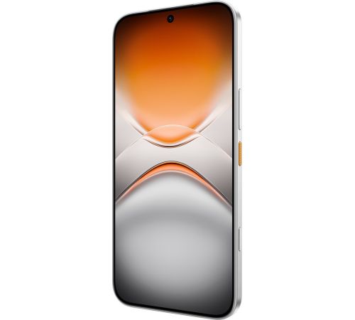 Телефон Tecno Pova 8 Pro 5G LK7 12GB/256GB серебристый