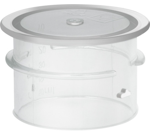 Стационарный блендер Rondell RDE-1253