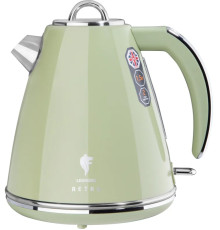 Электрический чайник Leonord LE-1906/2 Retro 107481