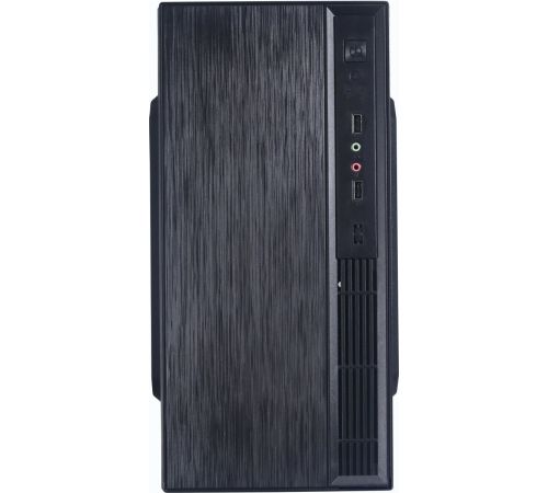 Корпус Accord Entry ACC-241