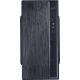 Корпус Accord Entry ACC-241