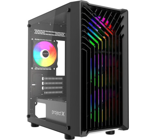 Корпус Project X Hawk