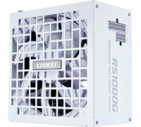 Блок питания Lian Li RS1000G G9P.RS1000G.W000.RU